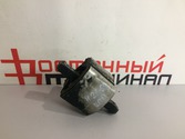 Подушка коробки передач MERCEDES-BENZ SLK230 111.973 R170