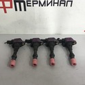 Катушка зажигания HONDA CIVIC LDA ES9