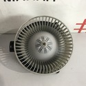 Мотор печки HONDA ELYSION K24A RR1