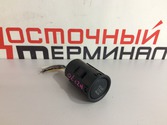 Кнопки в салон MAZDA CX-5 KEEFW