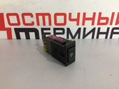 Кнопки в салон NISSAN CEDRIC NY30