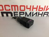 Кнопки в салон SUBARU FORESTER SF5