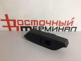Блок управления стеклоподъемниками MMC DELICA 4B12 CV5W