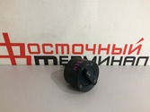Кнопки в салон VOLKSWAGEN GOLF 1K