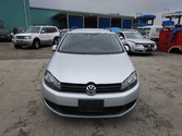 Ноускат VOLKSWAGEN GOLF CAXC 5K1