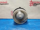 Мотор печки HONDA INSPIRE UC1