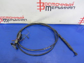 Тросик ручника MMC FUSO CANTER 4D35 FE518B