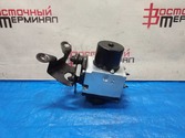 Блок ABS VOLKSWAGEN PASSAT BVY 3C2, B6