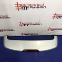 Спойлер MMC COLT PLUS 4A90 Z21W