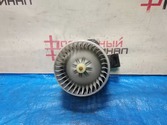 Мотор печки MMC I 3B20 HA1W
