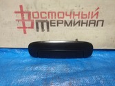 Ручка двери наружняя MMC I 3B20 HA1W