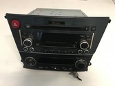 Блок климат-контроля SUBARU LEGACY EJ20 BL5