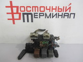 Блок предохранителей NISSAN CEDRIC NY30