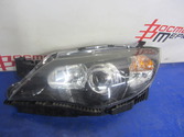 Фара SUBARU IMPREZA GE6