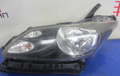 Фара HONDA FREED GB3