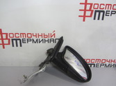 Зеркало боковое TOYOTA CELICA ST182