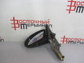 Зеркало боковое TOYOTA CELICA ST182