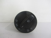 Кнопки в салон VOLKSWAGEN TOURAN 1T2