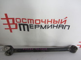 Тяга поперечная TOYOTA HARRIER 2GRFE GSU30