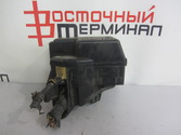 Блок предохранителей TOYOTA NOAH 1AZFSE AZR60G