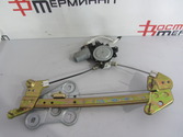 Стеклоподъёмник TOYOTA MR-2