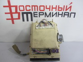 Блок предохранителей TOYOTA COROLLA LEVIN 4AGE AE86