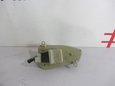 Реостат печки HONDA STEPWGN K20A RF3