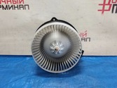Мотор печки HONDA INSPIRE UC1