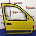 Дверь боковая RENAULT KANGOO KC0