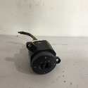 Кнопки в салон MAZDA CAPELLA CG2PP
