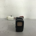 Кнопки в салон MAZDA CAPELLA CG2PP