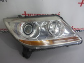 Фара HONDA ELYSION K24A RR1