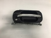 Ручка двери наружняя HONDA STEPWGN K20A RF3