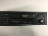 Блок климат-контроля TOYOTA GRAND HIACE 1KZTE KCH16W