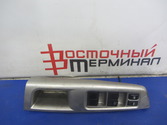 Блок управления стеклоподъемниками SUBARU IMPREZA GH2