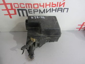Блок предохранителей TOYOTA NOAH 1AZFSE AZR60G