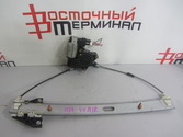 Стеклоподъёмник MAZDA ATENZA L3-VE GG3P