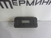 Часы MMC RVR 4G93 N61W
