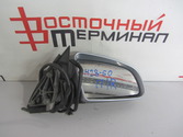 Зеркало боковое AUDI A4 AVANT AMB 8E5