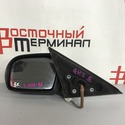 Зеркало боковое SUBARU IMPREZA EL15 GE2