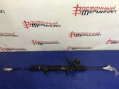 Рулевая рейка MMC LANCER 4B11 CY4A