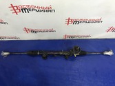 Рулевая рейка MMC LANCER 4B11 CY4A