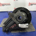 Редуктор заднего моста ISUZU FORWARD 6HK1 FRR34L4