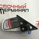 Зеркало боковое SUBARU FORESTER EJ20 SG5