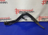 Горловина топливного бака MAZDA CAPELLA FP CG2PP