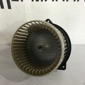 Мотор печки SUZUKI JIMNY K6A JB23W