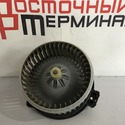 Мотор печки SUBARU LEGACY EJ20 BL5