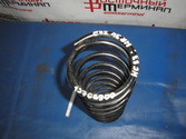 Пружина подвески NISSAN SKYLINE HR32