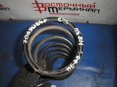 Пружина подвески NISSAN SKYLINE HR32