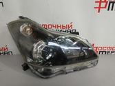 Фара TOYOTA BLADE 2AZFE AZE154H